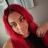 ashleyventur274